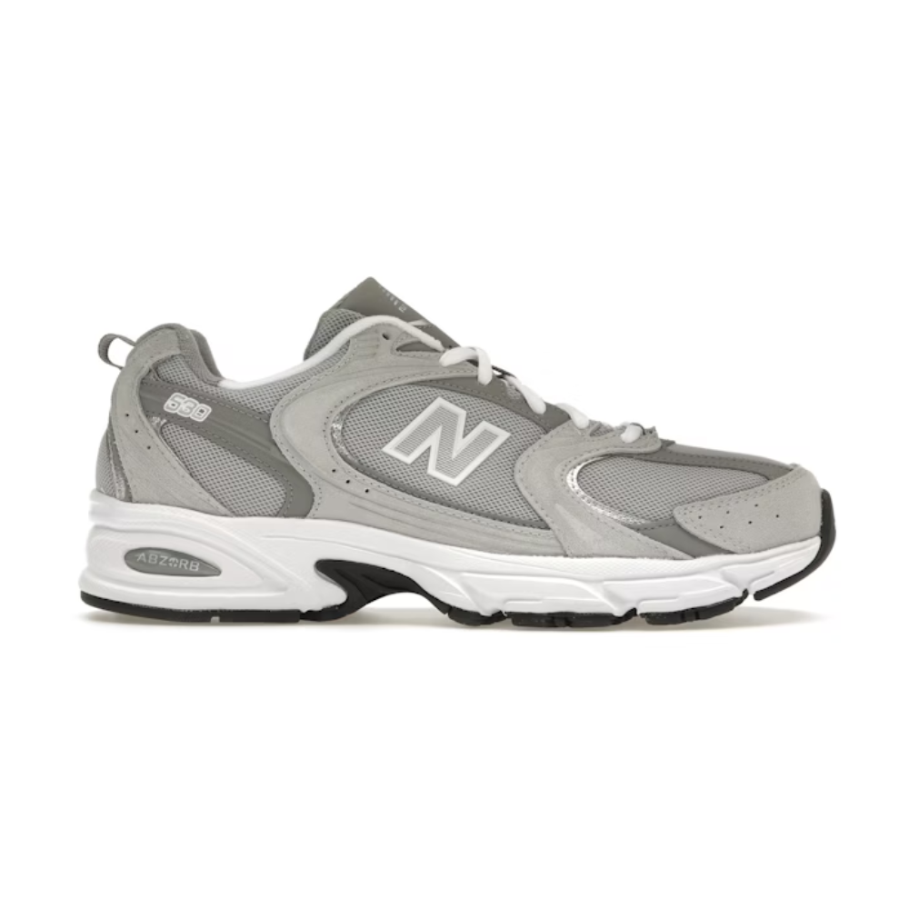 New Balance 530 Gris