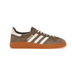 Adidas Spezial Marron