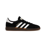 Adidas Spezial Negro