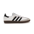 Adidas Samba Blanco