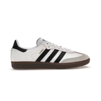 Adidas Samba Blanco