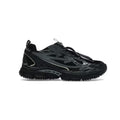 Off-White Be Right Negro