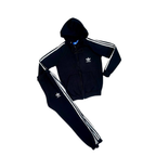 Adidas Clasico Negro