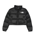 Chaqueta The North Face Negro