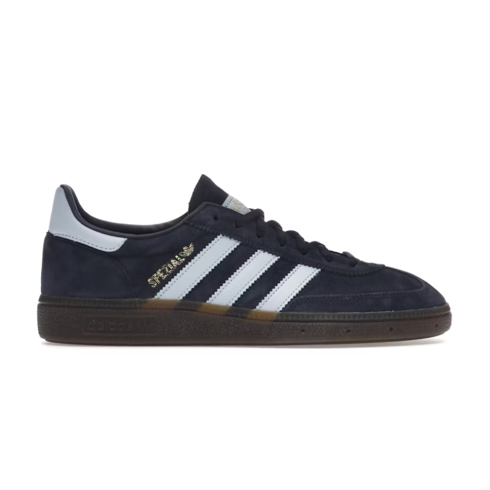 Adidas Spezial Azul Marino