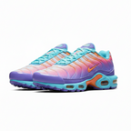 Nike TN Violeta