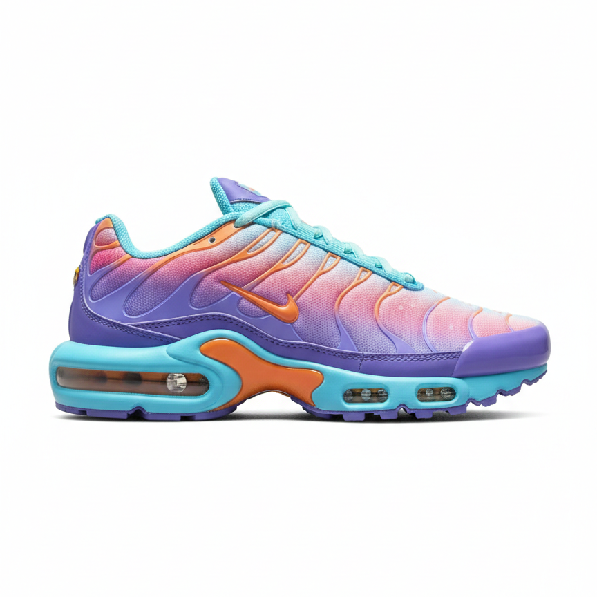 Nike TN Violeta