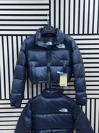 Chaqueta The North Face Negro