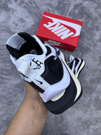 Nike x SCAI VAPORWAFFLE