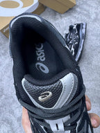 Asics Gel-NYC Negro Gris