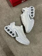 Nike DN Blanco
