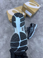 Asics Gel-NYC Negro Azul