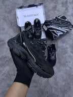 Off-White Be Right Negro