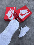 Nike P6000 Blanco