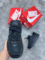 Nike P6000 Negro