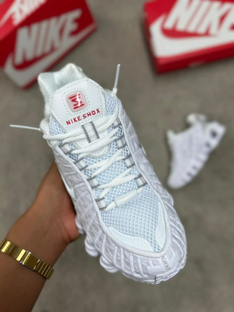 Nike SHOX TL