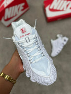 Nike SHOX TL