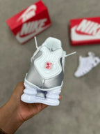 Nike SHOX TL