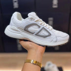 Dior B30
