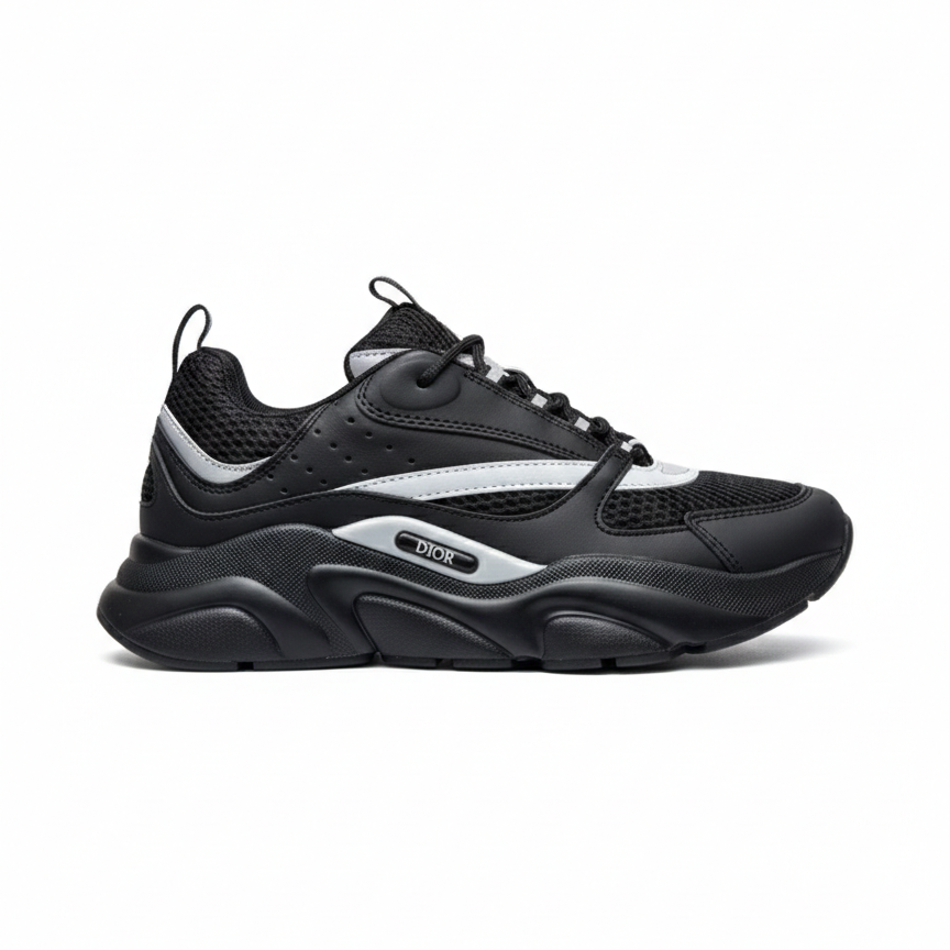 Dior B22 Negro