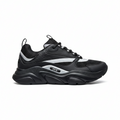 Dior B22 Negro