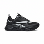 Dior B22 Negro