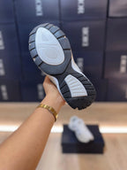 Dior B30