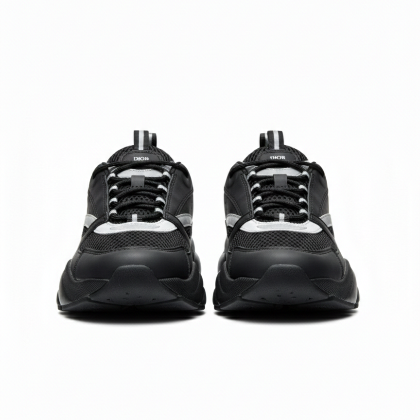 Dior B22 Negro