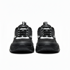 Dior B22 Negro