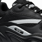 Dior B22 Negro