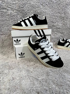 Adidas Campus Negro