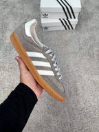Adidas Spezial Gris