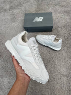 New Balance XC Blanco