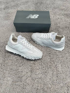 New Balance XC Blanco