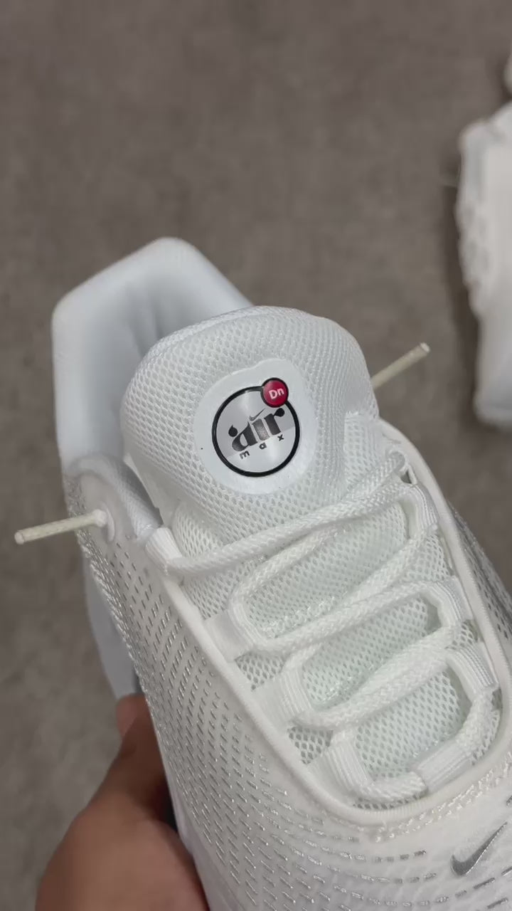 Nike DN Blanco