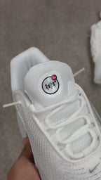 Nike DN Blanco