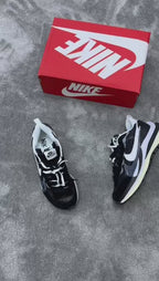 Nike x SCAI VAPORWAFFLE