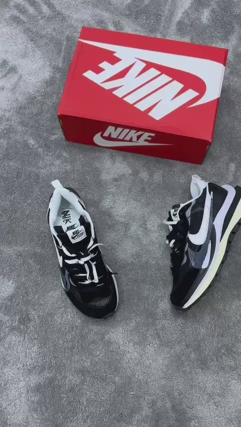 Nike x SCAI VAPORWAFFLE