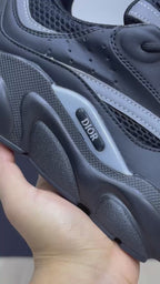 Dior B22 Negro