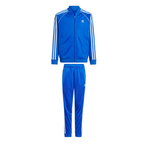 Adidas Clasico Azul